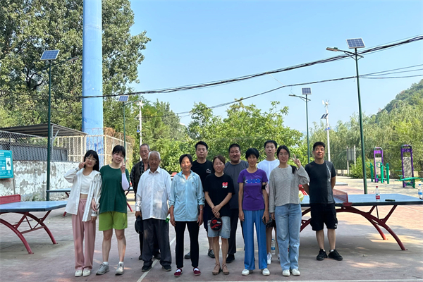 图片4.jpg