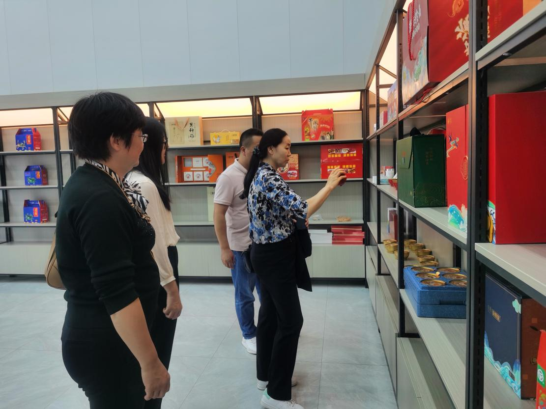 图片6.png