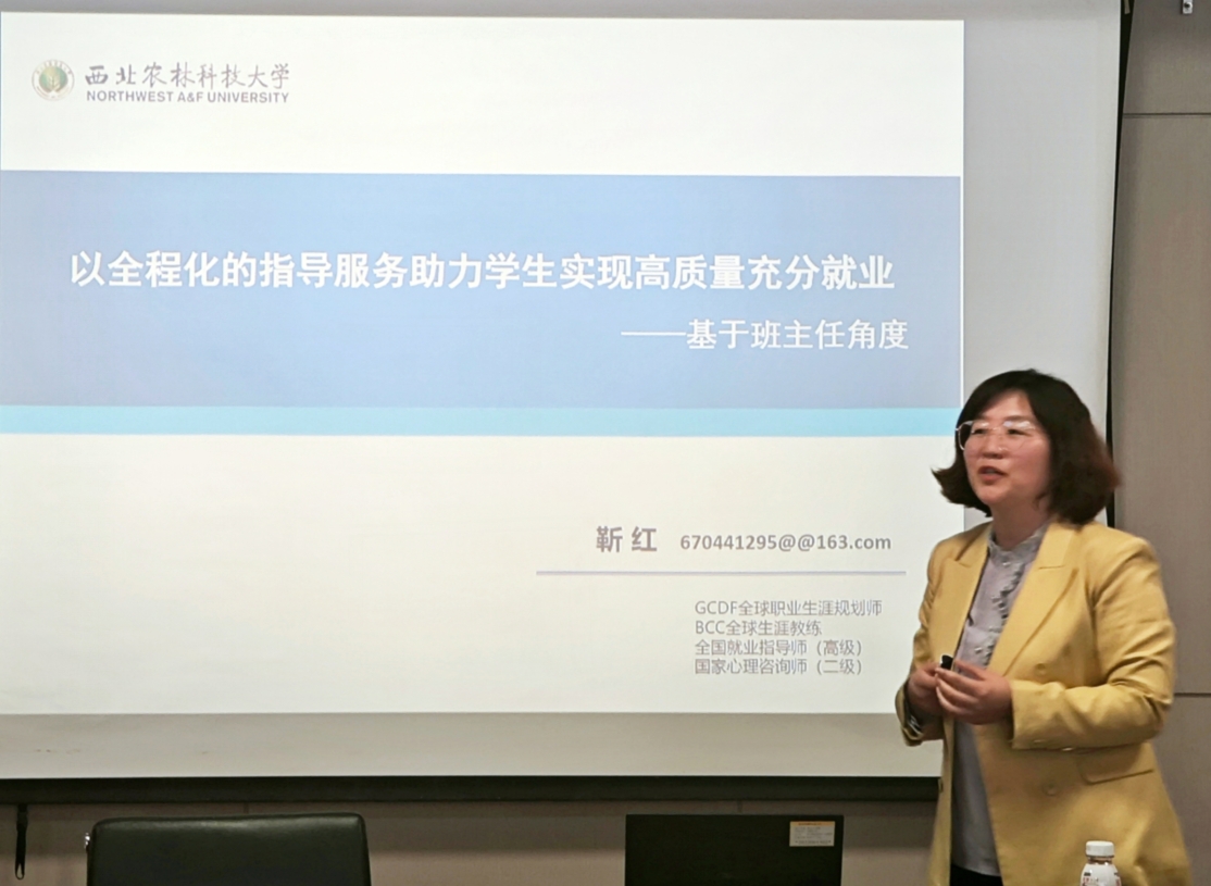 微信截图_20231026150424.png