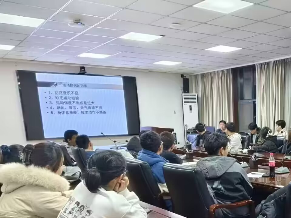 QQ图片20231118105234.jpg