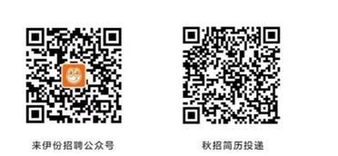 下载.png