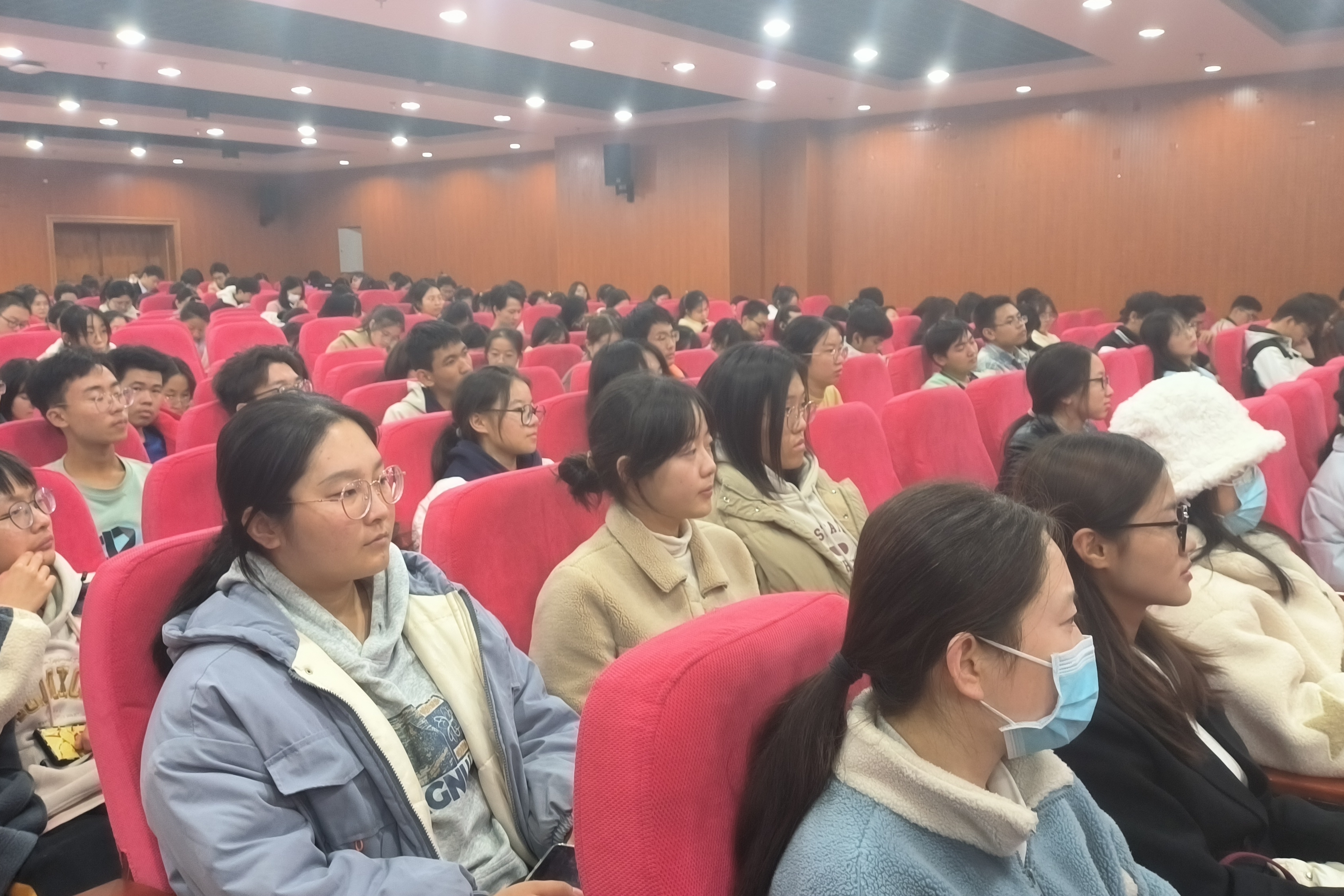 QQ图片20231114194339.jpg