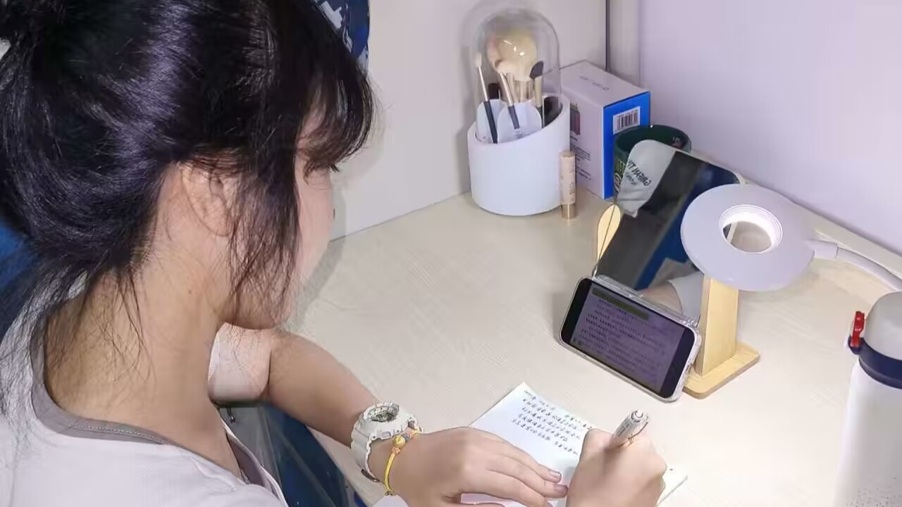 2政治理论学习图片.jpg