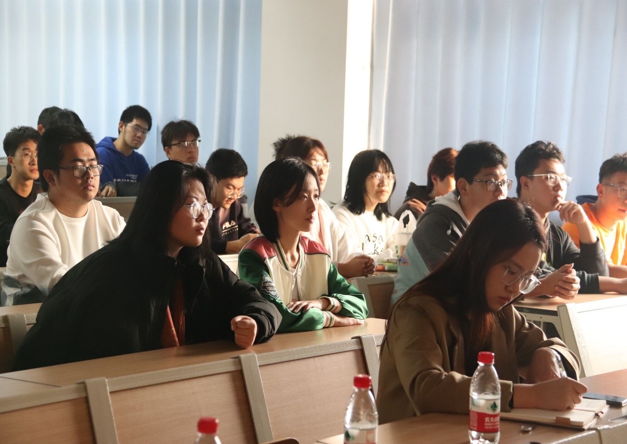a6ae7dcc22ef48158c97401fbf169038.jpg