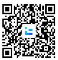 @[VSE)}G[@E[NYMD~50PW{D.png