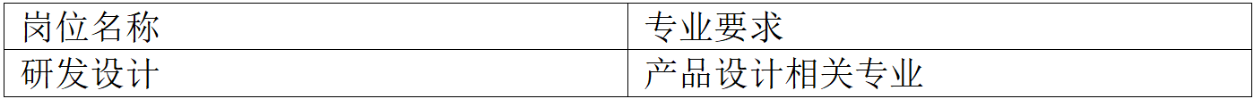 1703053951429.png