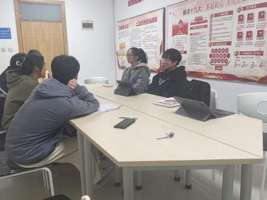 QQ图片20231209183150.jpg