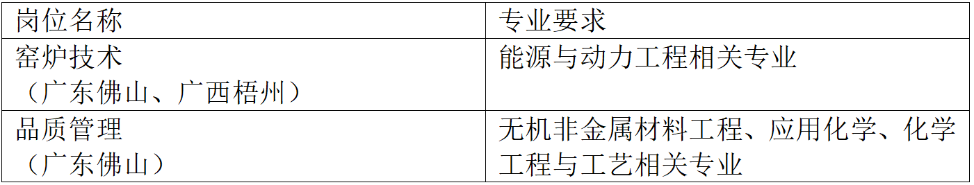 1703053806244.png