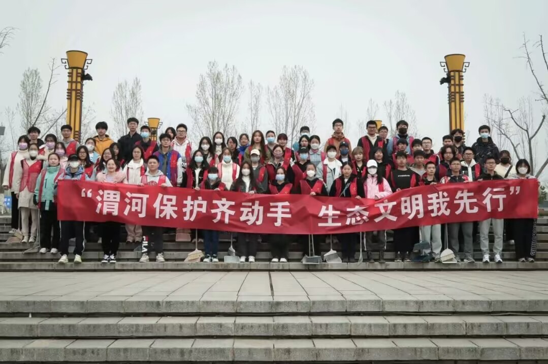 C07ED1CDCFD21EA5C1EBD142A846C4A6.png