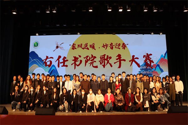 c96936bab76e46a99fe24042b27a4e4b.jpg