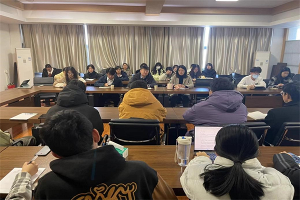 图片7.jpg