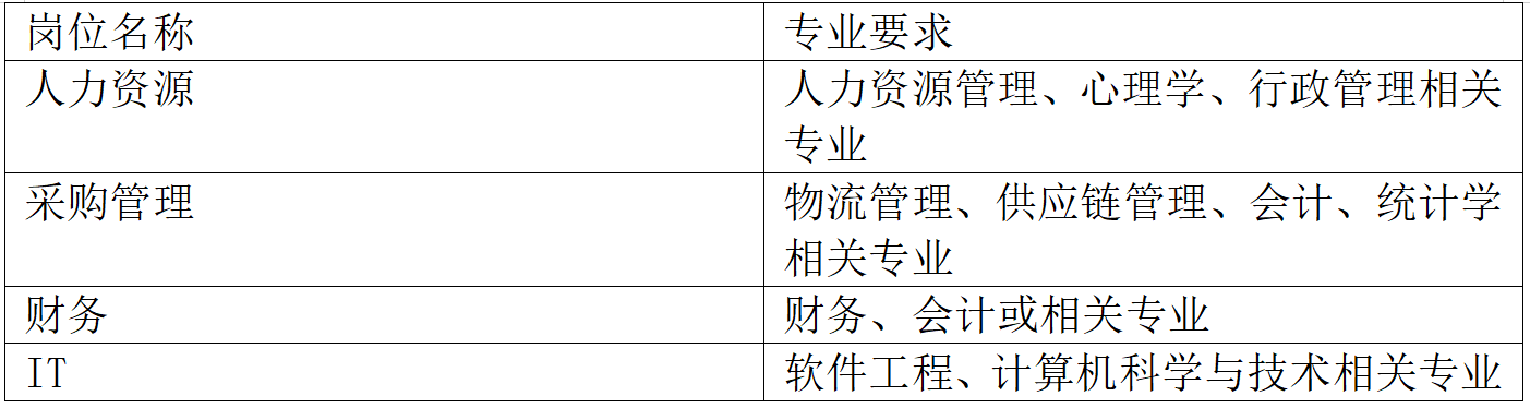 1703053898997.png