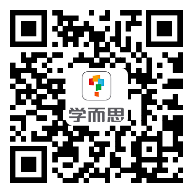 1_628733823_171_85_3_738088587_201edbad357cf701d12730df0aef8f89.png