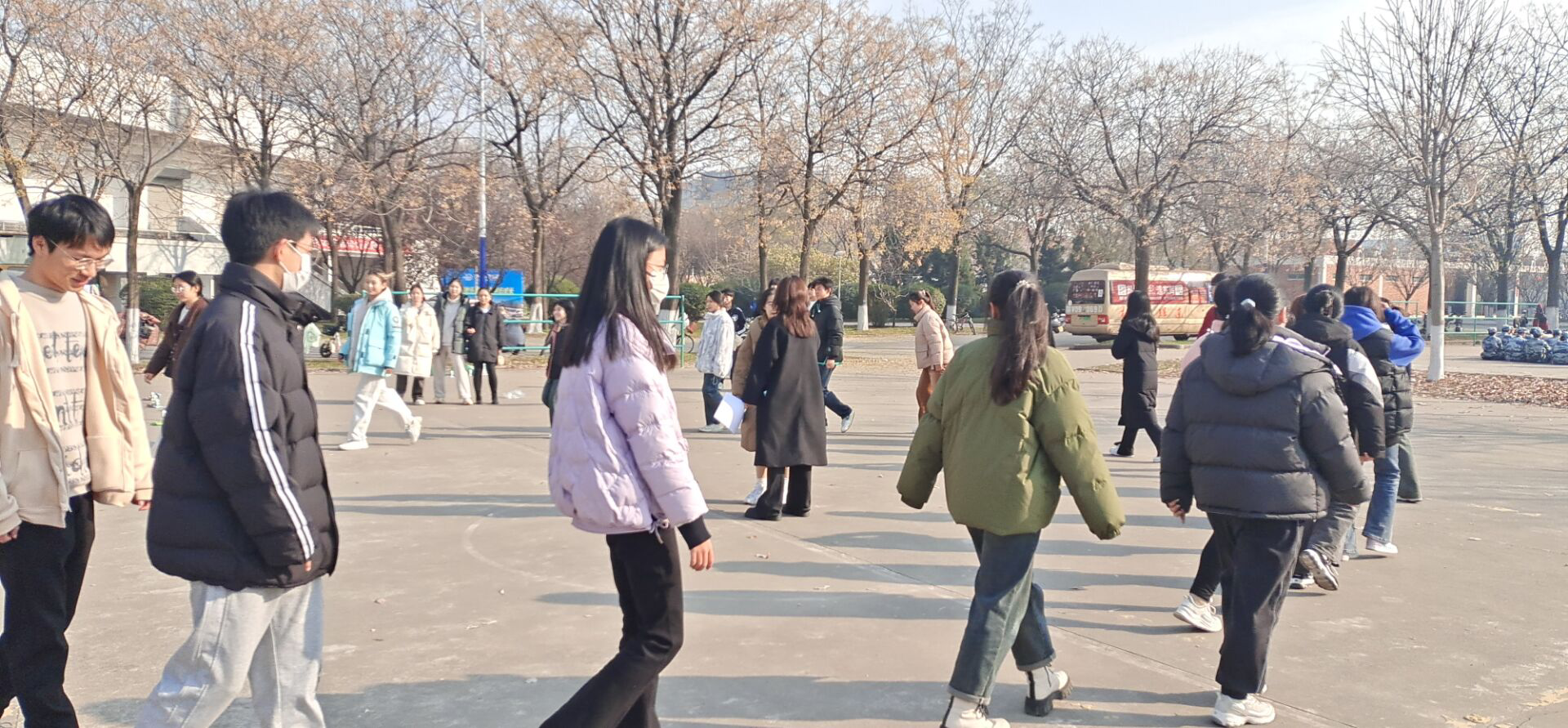 QQ图片20231209124436.png