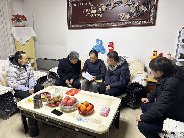 IMG_1510_副本.jpg