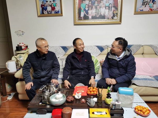 F3FD10CA5151C31E4ADDF15E4FC4D516_副本.png