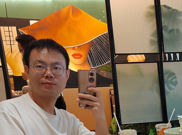 杨涛生活照_副本.jpg