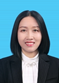 李梅 1寸照_副本.jpg