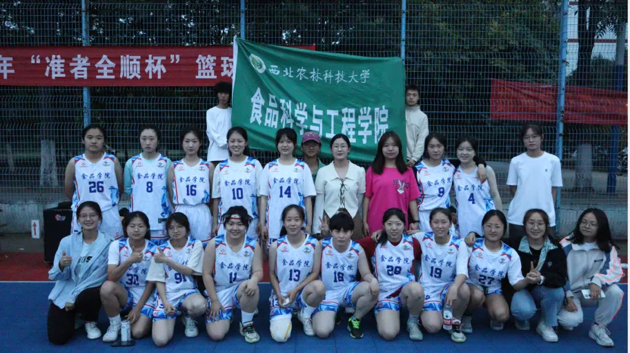 9f5914ef300c5a41a60fb1b60beee464.png