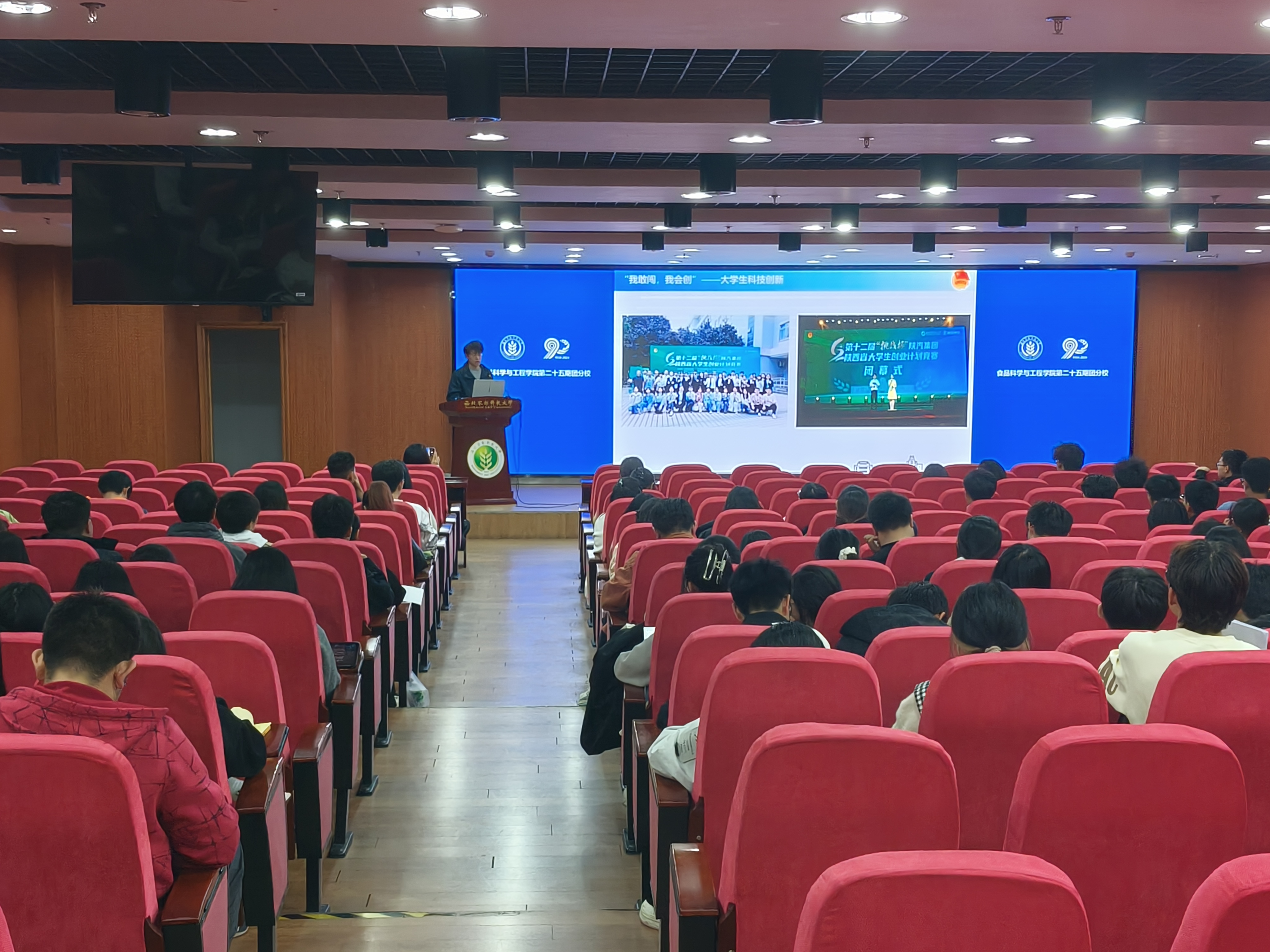 67a6dede-e833-41e0-9caf-f1134db6e958.jpg