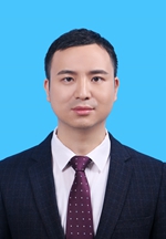 1 (52)_副本.jpg