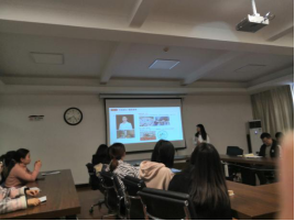 035bee911d9e4bdfbe40ed9f3bf5c18f.png image.png