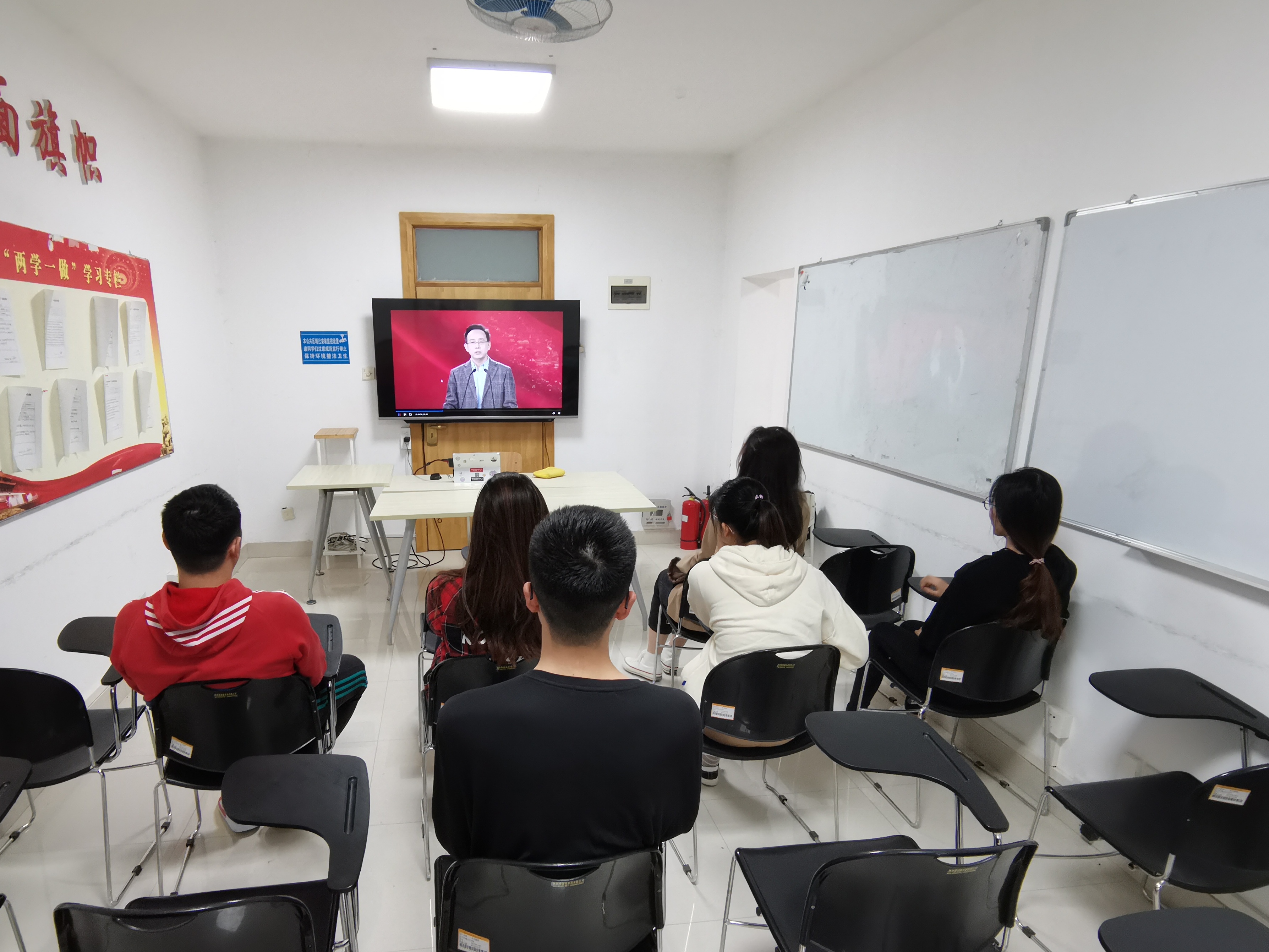 1223a568b3484bbbbacb35bb171b0039.jpg 1223a568b3484bbbbacb35bb171b0039.jpg