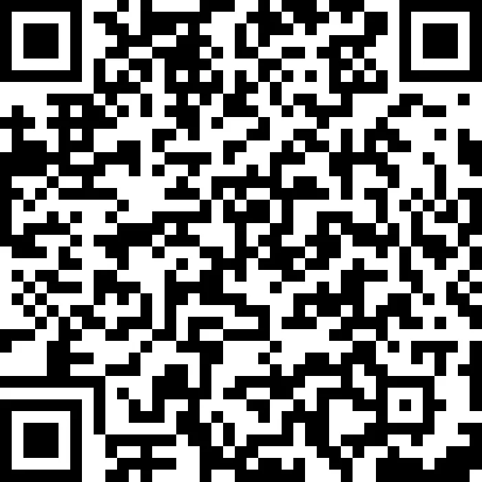 f7f053c55b1e4a345eea859fb3078beb.png