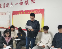 12624c54d089456faa9115a218dd0d89.png 12624c54d089456faa9115a218dd0d89.png