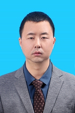 王周利.jpg
