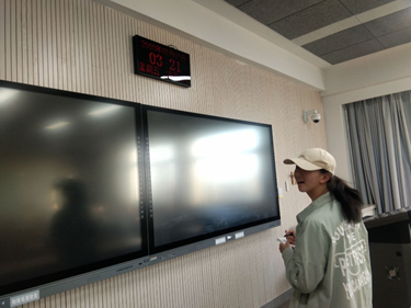 164744388fbd416b957070564951ea33.png image.png