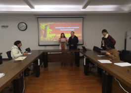 185c2e45f685498aa4320857943edb3e.png image.png