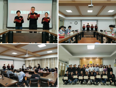 20fc403b69fc4ad5b1cff369fedb65a5.png image.png