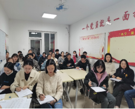 21d49a59c5414cd9a328aed2b686c686.png 21d49a59c5414cd9a328aed2b686c686.png