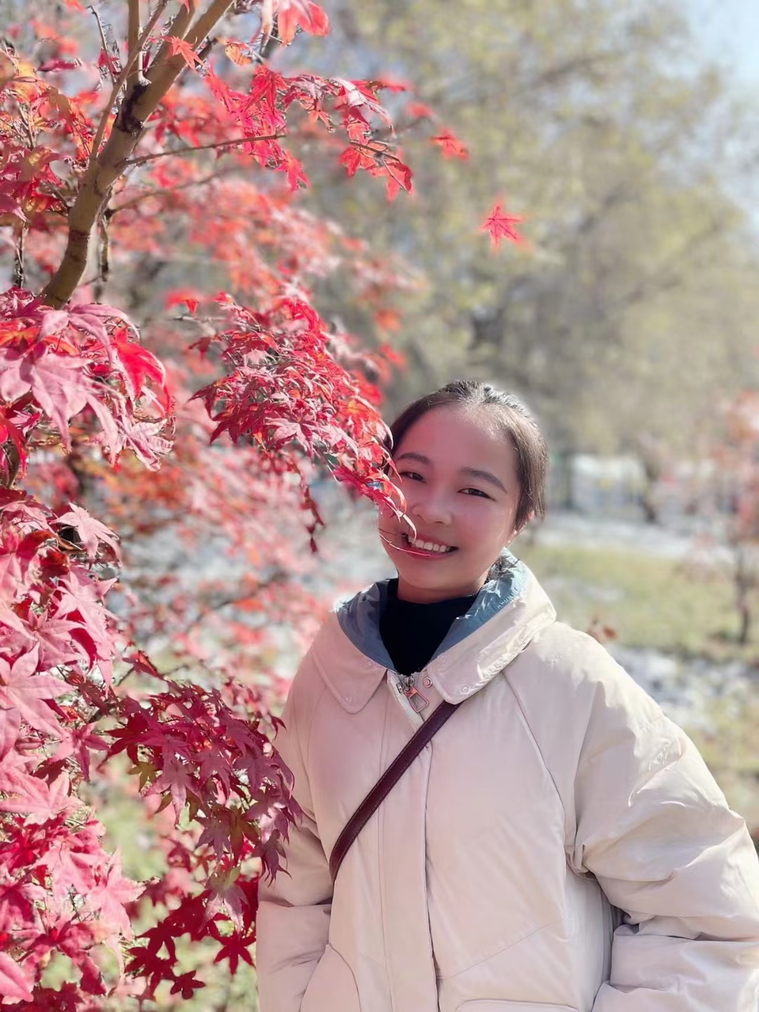 韩梦珍生活照.jpg