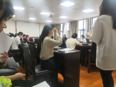 262a7046a177406cad012098cf918a82.png image.png