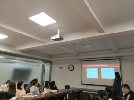 3634712e866541e2b276521e884a6dbf.png image.png