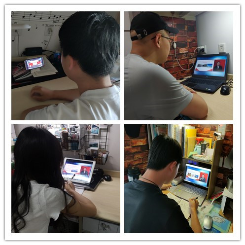 4827e3974a114a02b79d32a5351a18ef.png image.png