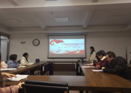 492a1d84b6b24734920a780d79ed1b63.png image.png