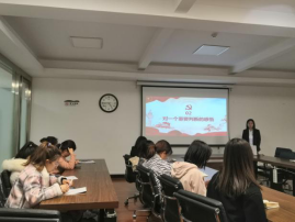 4bd76fd8acbb4ade9b2e4d3d7f18432a.png image.png