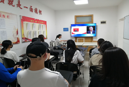 660a32fc37644cafa8488a7c5a99ddc3.png image.png