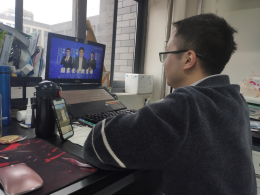 68e4583c30f8427cacbb7477017fa82f.png image.png