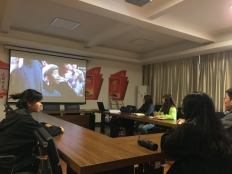 697c982af21c4d688a16ebb5c1d6f917.png image.png