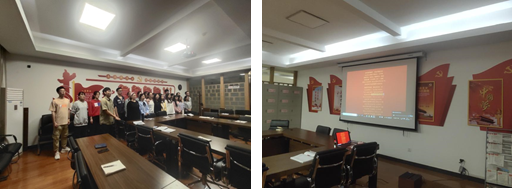 751027651129430491fcdcd520b06896.png image.png