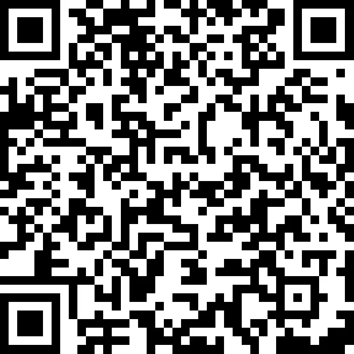 4807999e1181b866c85b8175918bd958.png