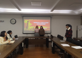 7974aa23c98b443dbf509fecbf0d5368.png image.png