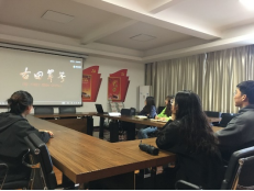 847c0ea3da9f4df49a2ff5890e6b3a36.png image.png