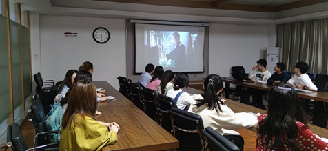 856f22f4577e4ce395336dda3ea3cf29.png 856f22f4577e4ce395336dda3ea3cf29.png