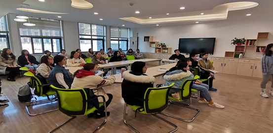 85c9aeffdb554200b839e0ecee39cad5.png image.png