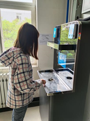 8828d5da965e4e6ea88c5edc63584670.png 8828d5da965e4e6ea88c5edc63584670.png